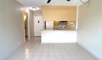 98-450 Koauka Loop 201, Aiea, HI 96701