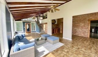 2856 Grandview Rd, Beaver, WV 25813