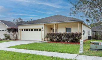 16177 NW 122ND Ln, Alachua, FL 32615