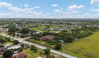 4523 S Tower Rd, Alamo, TX 78516