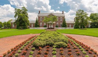 43598 DUNHILL CUP Sq, Ashburn, VA 20147
