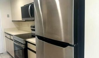 1530 KEY Blvd N 1111, Arlington, VA 22209