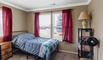 521 S Solar St, Airway Heights, WA 99001