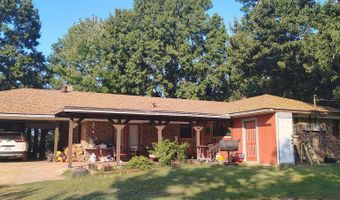 2788 HIGHWAY 519, Athens, LA 71003