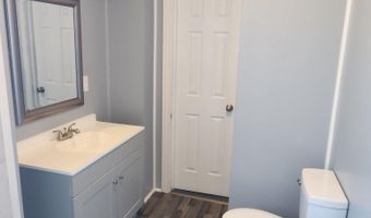 139 Union, Adrian, MI 49221