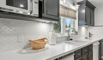 635 W Washington Ave, Alpena, MI 49707