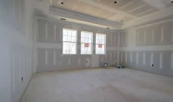 2437 Picual Way, Apex, NC 27502