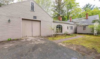 13 Courthouse Rd, Amherst, NH 03031