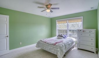 517 SOPHERS Row, Magnolia, DE 19962
