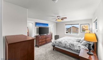 1613 Drummond Blvd, Belgrade, MT 59714