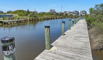 39488 NC 12 Hwy A1, Avon, NC 27915