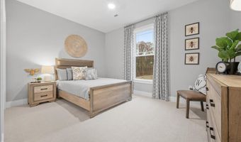 104 Ridgewood Heights Dr, Allison Park, PA 15101