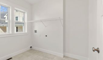 3 Sundance Ln Lot N - The Hannah, Bow, NH 03304