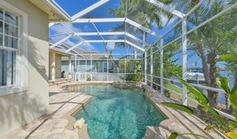 5229 BRIGHTON SHORE Dr, Apollo Beach, FL 33572