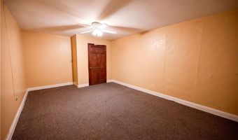 946 Gardner Springs Rd SE, Adairsville, GA 30103