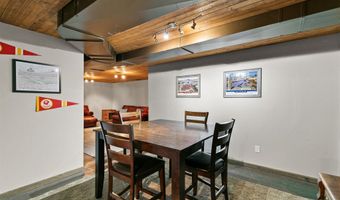 1422 Alderwood Dr, Altoona, IA 50009