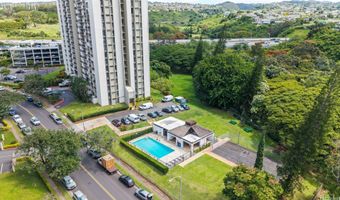 98-500 Koauka Loop 14A, Aiea, HI 96701
