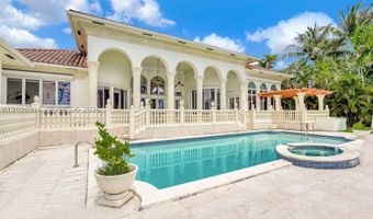 166 Bal Bay Dr, Bal Harbour, FL 33154