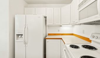 16212 SW AUDUBON St 201, Beaverton, OR 97003