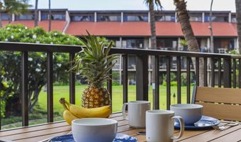 940 S. Kihei Rd C201, Kihei, HI 96753