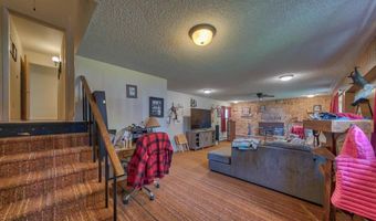 618 Montana Ave, Basin, WY 82410