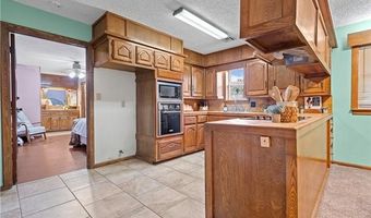 1901 7th Ave NW, Ardmore, OK 73401