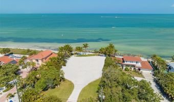 826 S BAY Blvd A, Anna Maria, FL 34216