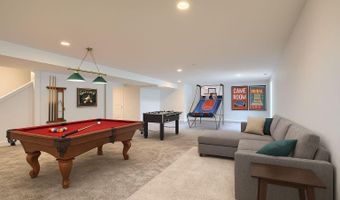 5023 SHIRLEYBROOK, Baltimore, MD 21237