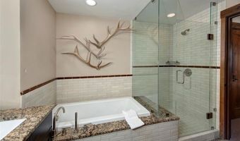 610 COLUMBINE Rd 6109, Breckenridge, CO 80424