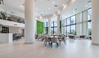 1000 W Island Blvd 2309, Aventura, FL 33160