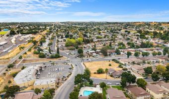 2101 L St, Antioch, CA 94509