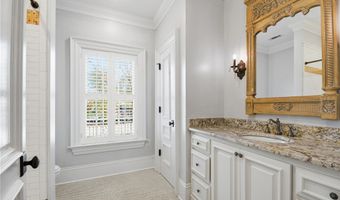 1315 N Blvd, Anderson, SC 29621