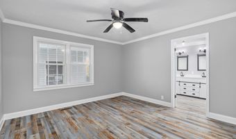 98 Co Rd 93, Anderson, AL 35610