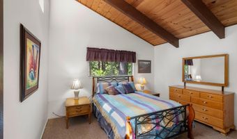 2232 Silver Dr, Arnold, CA 95223