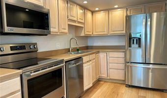 13952 E Marina Dr 510, Aurora, CO 80014