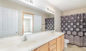 6583 Linwood Dr NE, Albertville, MN 55301