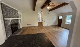 303 Council, Woodstock, GA 30188