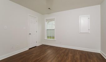 3715 Highland Dr, Ayden, NC 28513