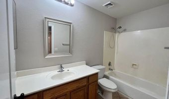 4886 E THUNDERBIRD Dr, Chandler, AZ 85249