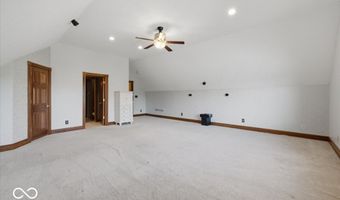 1918 Thistle Ct, Avon, IN 46123