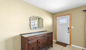4321 SUMMER Ln, Orlando, FL 32804