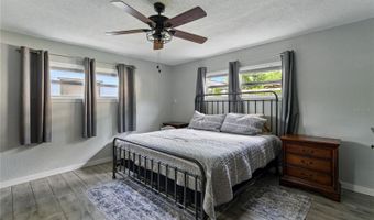 1140 W SEMINOLE Trl, Bartow, FL 33830