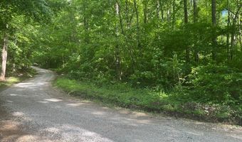 Lot 8 Collett Creek Road, Andrews, NC 28901