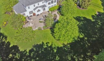 47 Balmoral Dr, Alexandria Twp., NJ 08867