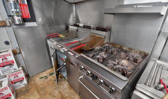 427 S Pearl St, Albany, NY 12202