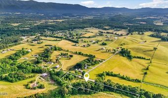 375 Middle Creek Rd, Afton, TN 37616