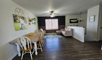 4990 Dorian, Chubbuck, ID 83202