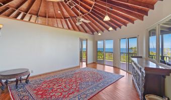 87-2509 LUANA Pl, Captain Cook, HI 96704