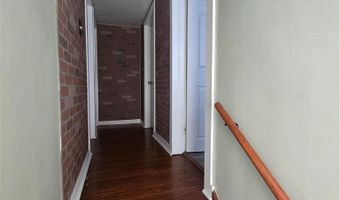 5202 Samuel Ave, Ashtabula, OH 44004