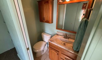 400 W Cyn, Bloomington, ID 83223